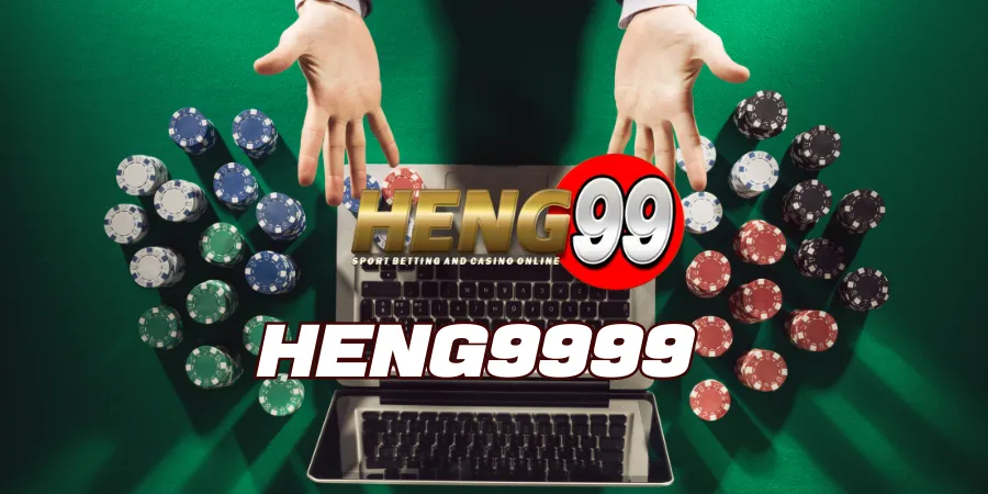 heng99
